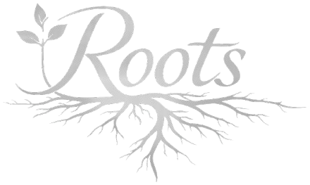 ROOTS COPPER